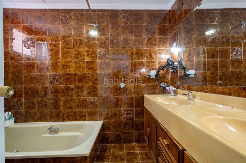 Foto 883081a6-540a-4a45-b79f-ad2e32bbab8b. Pis a Albal