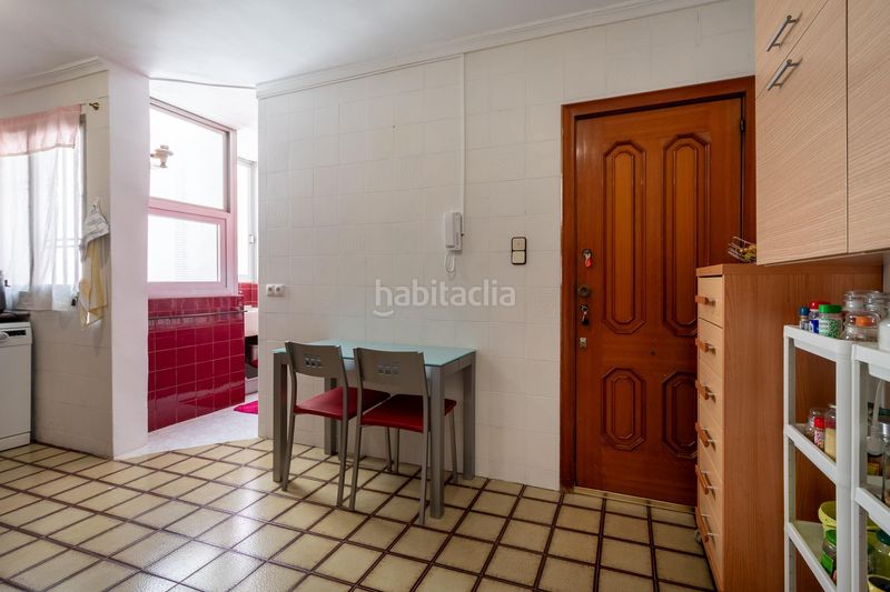 Foto 8e626c7d-0612-45e3-928d-8a3c8c2522f8. Pis a Albal