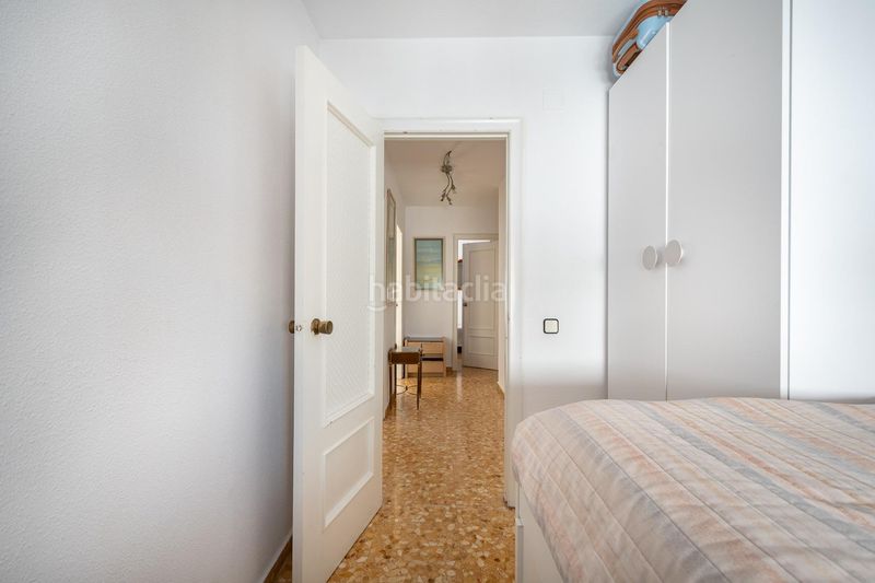 Foto 957092a7-c685-4882-9d3b-0f8ecd7e94e2. Pis a Albal