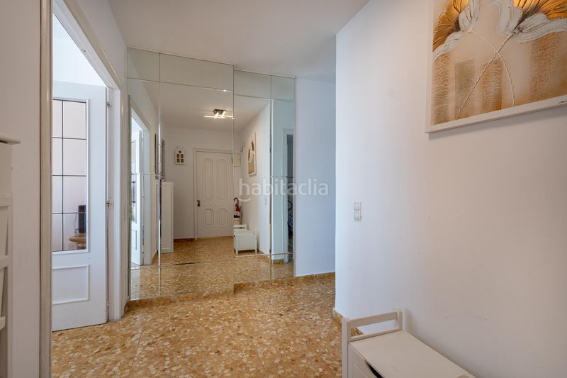 Foto 95be074c-09a9-4cd0-8b43-20bd69984521. Pis a Albal