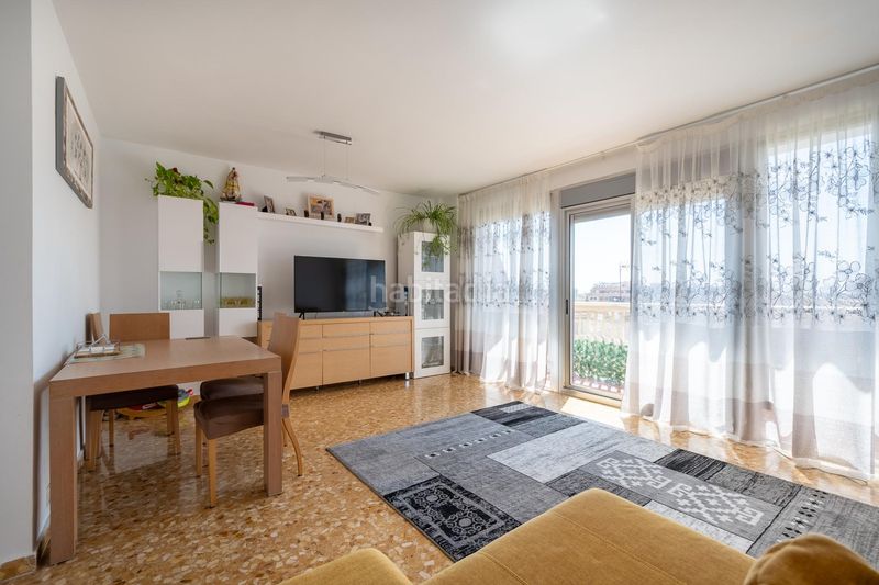 Foto 9b898861-56dd-4b00-8ecf-b2e1e3e4252d. Pis a Albal