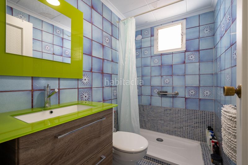 Foto a19a4644-906a-4cab-94ea-31659056412f. Pis a Albal