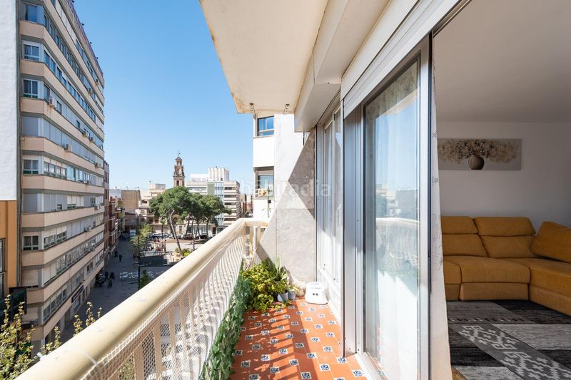 Foto a7d335d7-ecb2-4c37-9d9a-3d9bcaf736cb. Pis a Albal