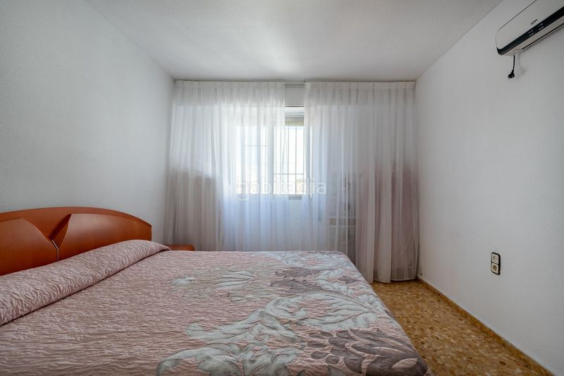 Foto acdbb51f-3d68-41fa-87d2-168a6f27792c. Pis a Albal