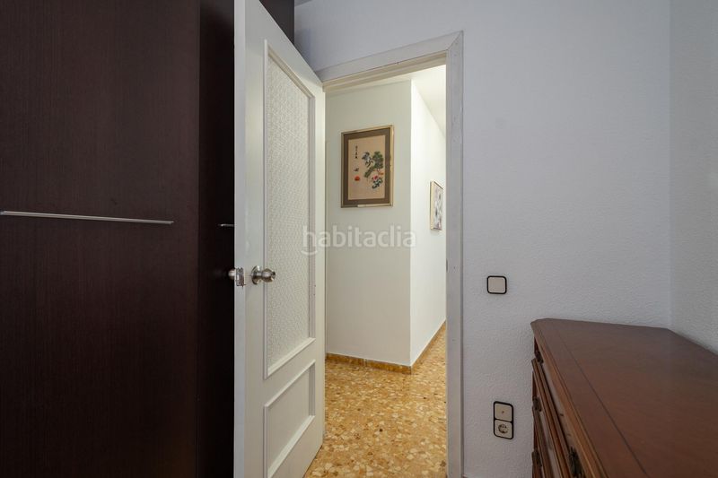 Foto b11f9801-40a6-42e1-988b-055fc5b2cc6d. Pis a Albal