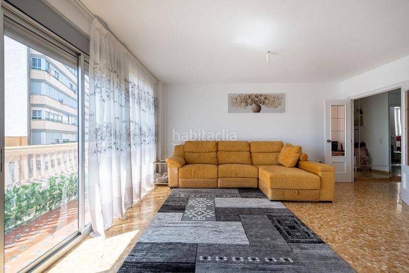 Foto b81219f5-6862-46c3-8eec-455830e152c8. Pis a Albal