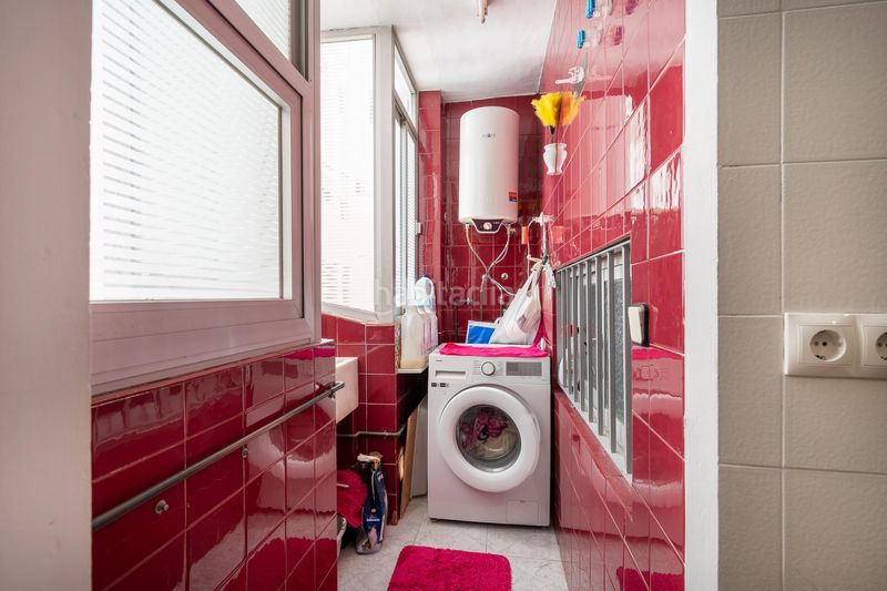 Foto b9a9a7a4-cbf2-4be7-b17e-b9f1ea0520d3. Pis a Albal