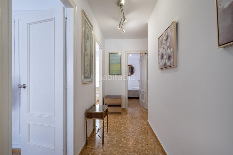 Foto bc89ef4f-77c3-4877-864c-13029b7ba2cf. Pis a Albal