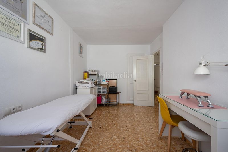 Foto ca554532-7156-4bad-b692-3c9b25f372c3. Pis a Albal