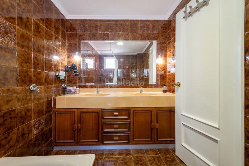 Foto cb707999-e1ac-4c77-a920-c363ceb0558c. Pis a Albal