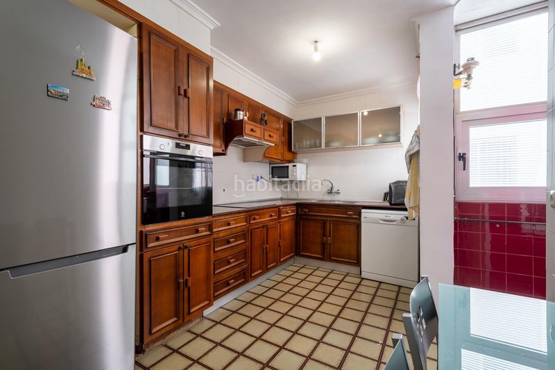 Foto e2f5a6b2-fb27-4093-98de-3c3e7f6e57d5. Pis a Albal