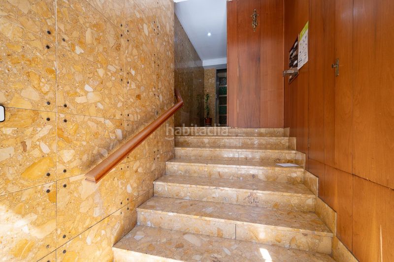 Foto e75c39fe-3f76-49ad-ab0d-1cb9b22c9619. Pis a Albal