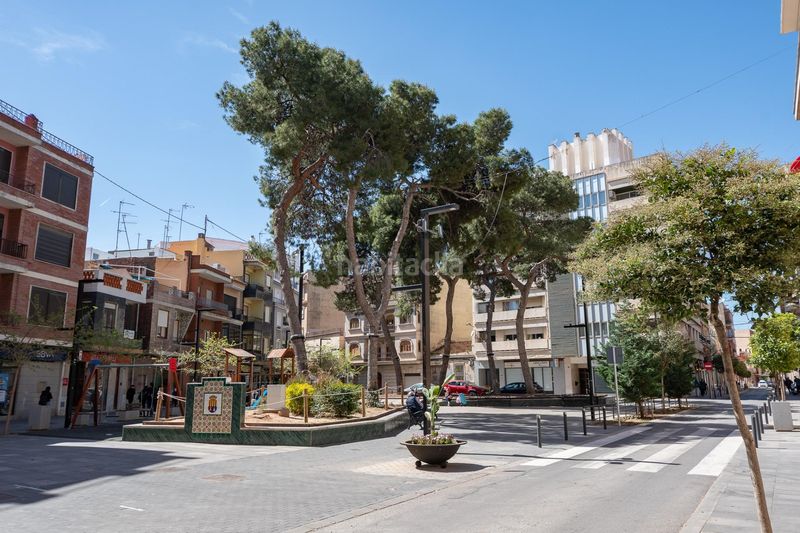 Foto e89e880d-b966-4901-ace4-47428c3aad61. Pis a Albal