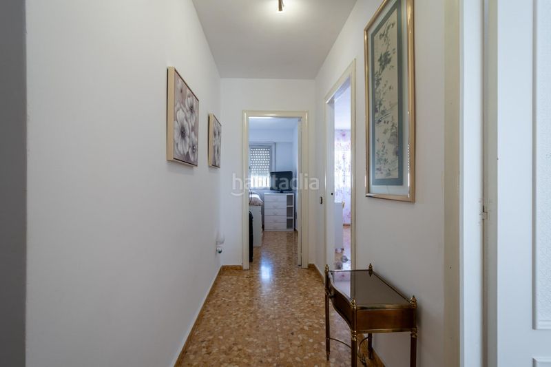 Foto f5a3a655-2d01-4681-abb0-c665317bcba4. Pis a Albal