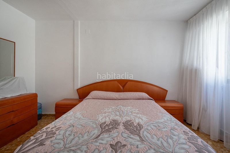 Foto f988ea68-5203-49f1-9011-a72106c1111b. Pis a Albal