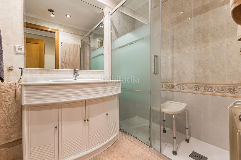 Piso en venta en paseo de la alameda en Penya-Roja - Avda. Francia Valencia - Imagen 32