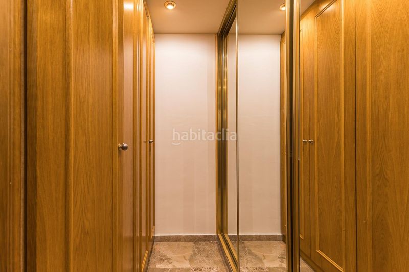 Piso en venta en paseo de la alameda en Penya-Roja - Avda. Francia Valencia - Imagen 28