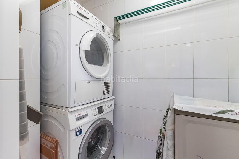 Piso en venta en paseo de la alameda en Penya-Roja - Avda. Francia Valencia - Imagen 15