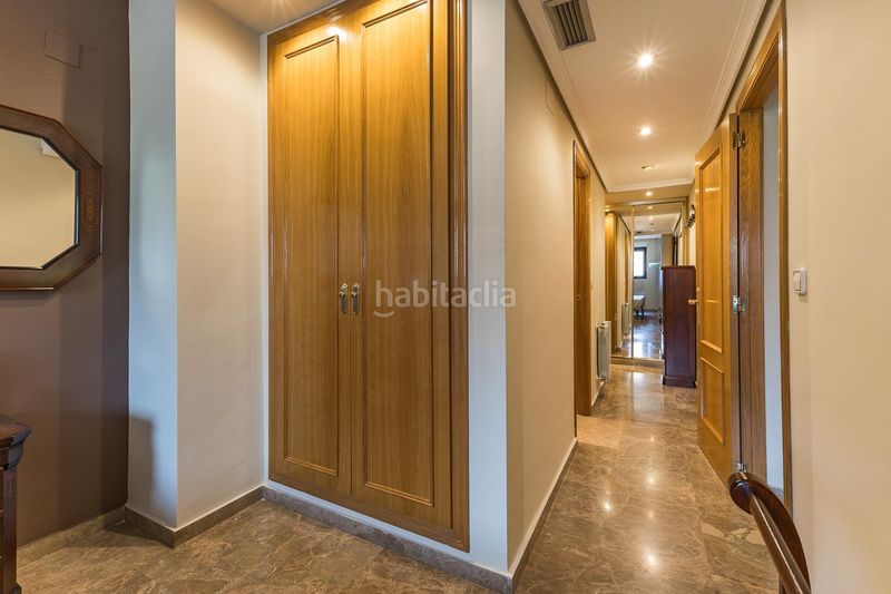 Piso en venta en paseo de la alameda en Penya-Roja - Avda. Francia Valencia - Imagen 27