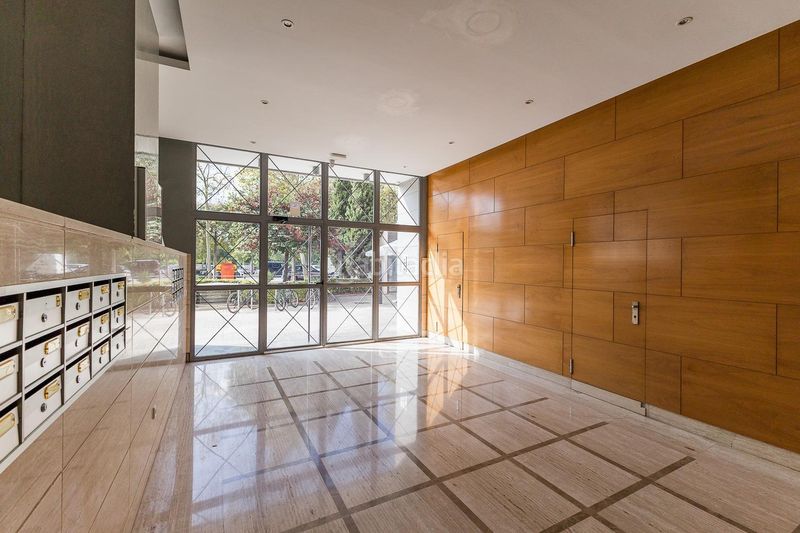 Piso en venta en paseo de la alameda en Penya-Roja - Avda. Francia Valencia - Imagen 2