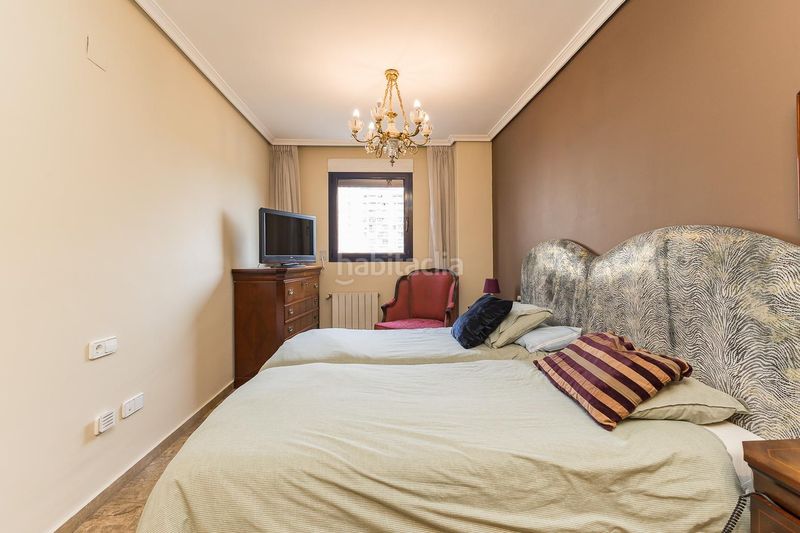 Piso en venta en paseo de la alameda en Penya-Roja - Avda. Francia Valencia - Imagen 24