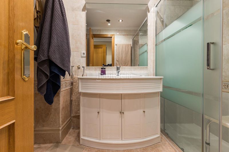 Piso en venta en paseo de la alameda en Penya-Roja - Avda. Francia Valencia - Imagen 31