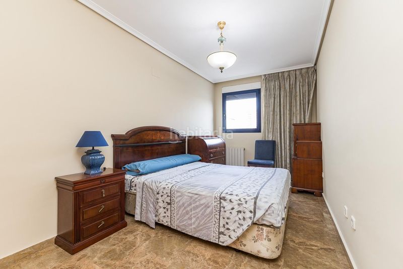 Piso en venta en paseo de la alameda en Penya-Roja - Avda. Francia Valencia - Imagen 18