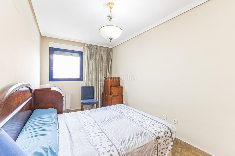 Piso en venta en paseo de la alameda en Penya-Roja - Avda. Francia Valencia - Imagen 20