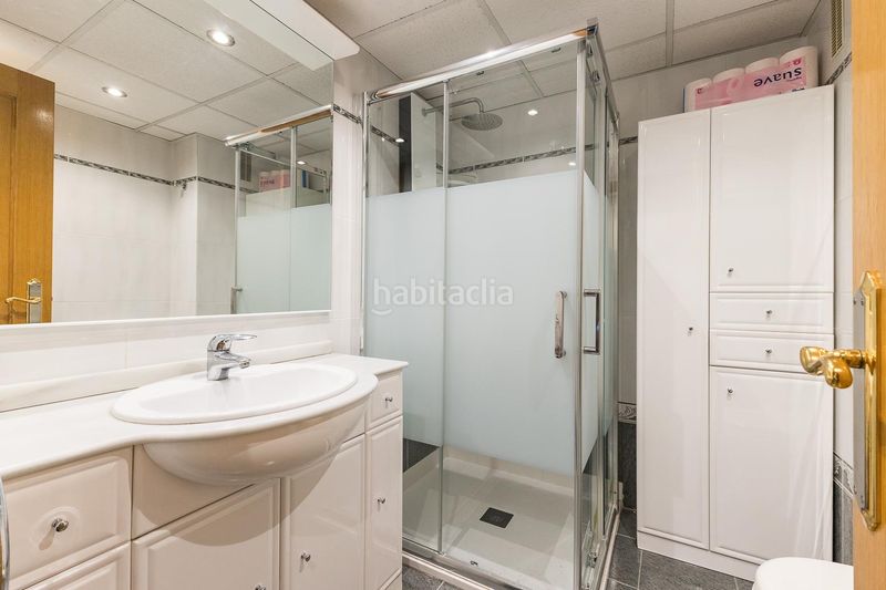 Piso en venta en paseo de la alameda en Penya-Roja - Avda. Francia Valencia - Imagen 16