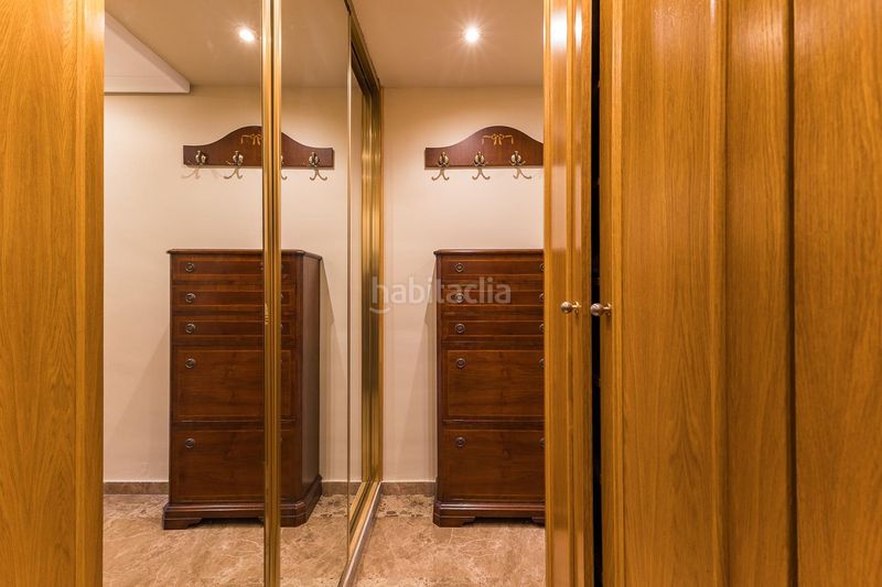 Piso en venta en paseo de la alameda en Penya-Roja - Avda. Francia Valencia - Imagen 29