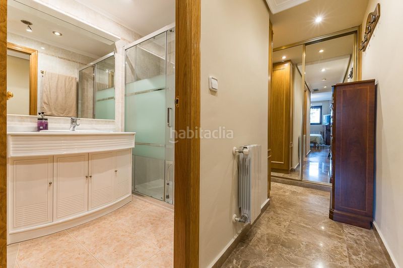 Piso en venta en paseo de la alameda en Penya-Roja - Avda. Francia Valencia - Imagen 33