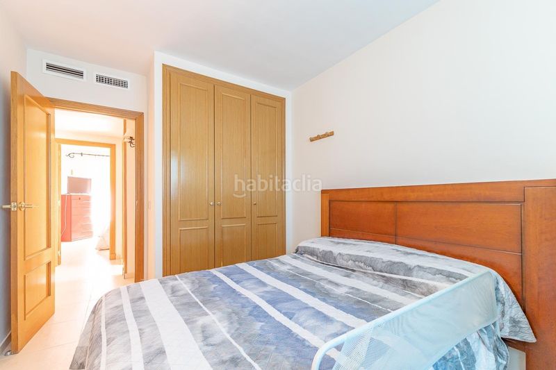 Foto 01e187ee-5fd1-49fa-a8ba-c240eeb9bc2a. Casa adosada chalet en venta en jardines de masias iii en Moncada