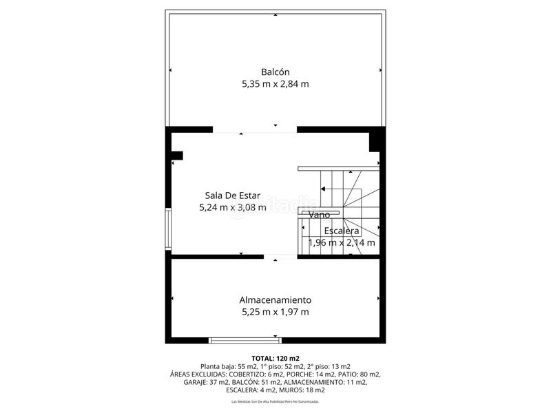 Foto 26d5db7b-bd9d-41eb-ab1b-410a68c5829a. Casa adosada chalet en venta en jardines de masias iii en Moncada