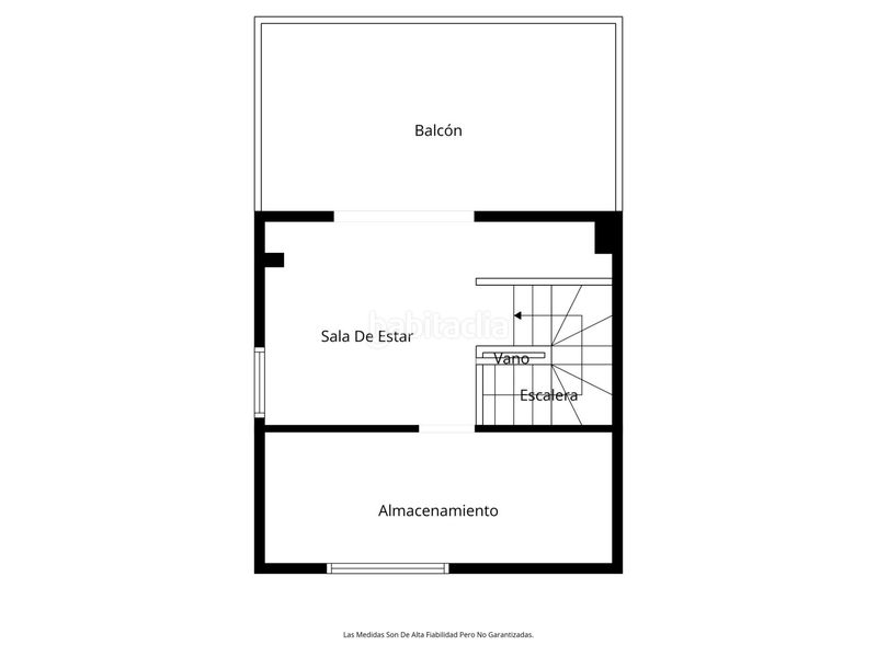 Foto 483df82f-f163-4f10-9cfb-fc946fe95005. Casa adosada chalet en venta en jardines de masias iii en Moncada