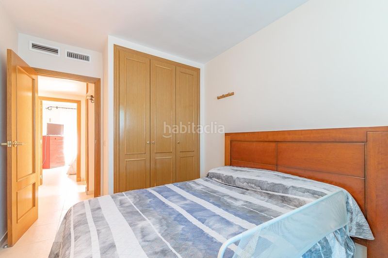 Foto 4848793f-f261-4a63-a255-37d726209fd4. Casa adosada chalet en venta en jardines de masias iii en Moncada