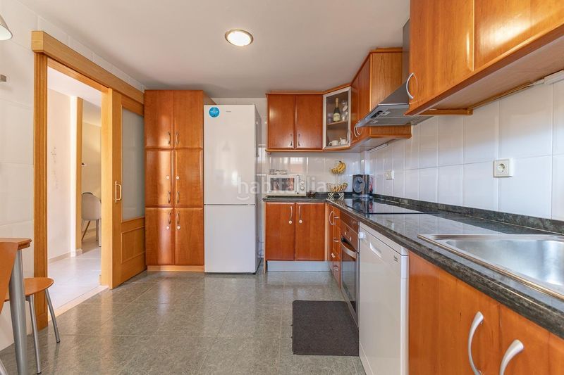 Foto 6a5036d1-16a7-4add-a6a1-9d697c62e033. Casa adosada chalet en venta en jardines de masias iii en Moncada