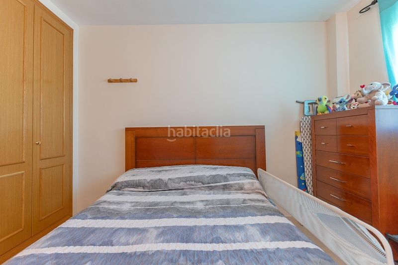 Foto 6d5d8b4c-6ee0-4b03-984d-15dcc461b683. Casa adosada chalet en venta en jardines de masias iii en Moncada