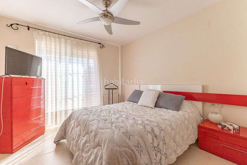 Foto 736e49f5-79df-432f-85e9-9857680d2631. Casa adosada chalet en venta en jardines de masias iii en Moncada