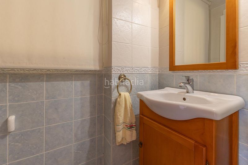 Foto 85f881d4-747b-4c28-9e18-d8f3c2eb387d. Casa adosada chalet en venta en jardines de masias iii en Moncada