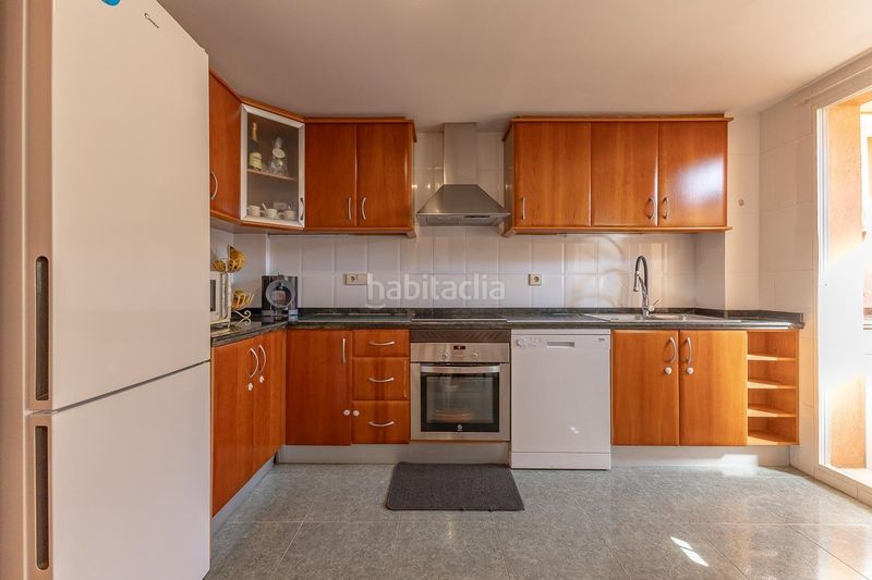 Foto 8958a843-e2c5-4fd3-b04f-ccccb6952f19. Casa adosada chalet en venta en jardines de masias iii en Moncada