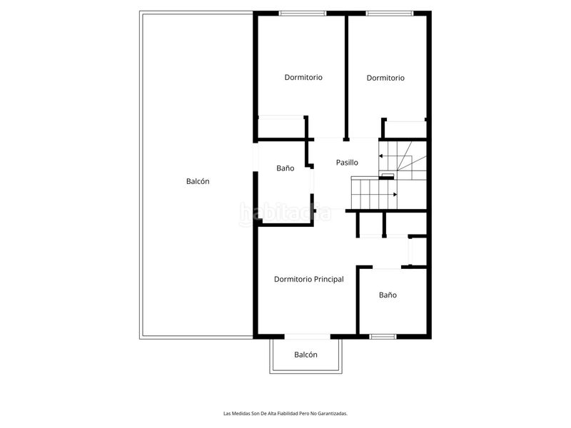 Foto 8c5b06fb-59c3-493a-bead-7f603f41cf82. Casa adosada chalet en venta en jardines de masias iii en Moncada