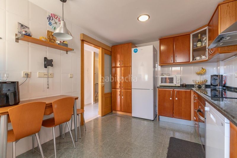 Foto 9c561ebb-a9a2-497a-81a5-d7ecb37dd715. Casa adosada chalet en venta en jardines de masias iii en Moncada