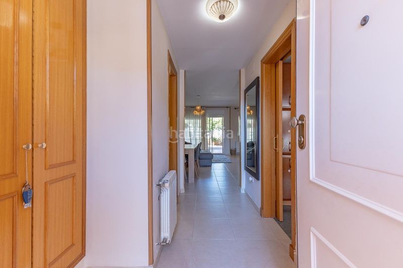 Foto 9cbebf7d-7f56-4df2-b787-40e251d67513. Casa adosada chalet en venta en jardines de masias iii en Moncada