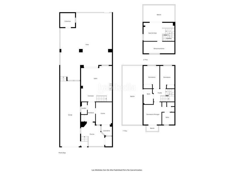 Foto a4a068e7-a9a1-4a3d-ac62-5e1b9e931558. Casa adosada chalet en venta en jardines de masias iii en Moncada