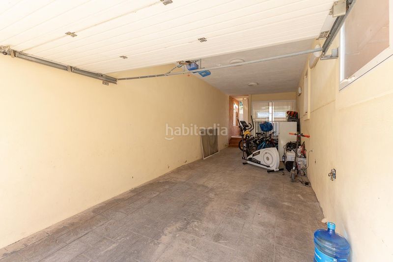 Foto bdaa1bf4-65cd-43ec-92c0-e273ef282faf. Casa adosada chalet en venta en jardines de masias iii en Moncada