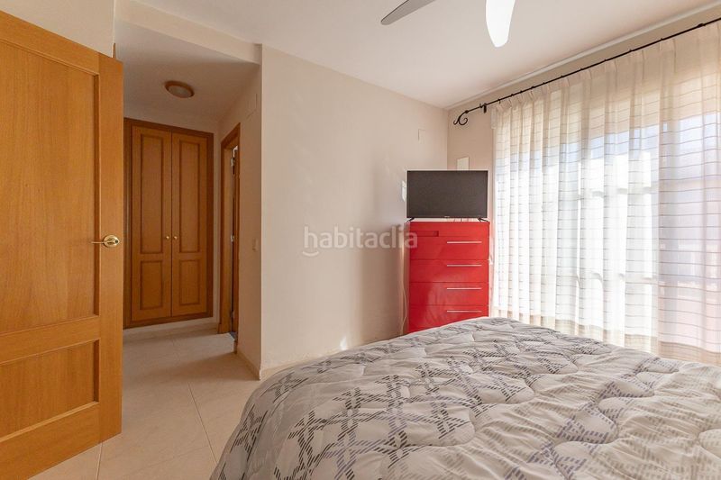 Foto d73b95a5-4f8d-4fc0-b584-1b392ebbef06. Casa adosada chalet en venta en jardines de masias iii en Moncada