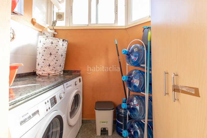 Foto d99e98e1-85a0-4a86-b96a-55f6cd00e49b. Casa adosada chalet en venta en jardines de masias iii en Moncada