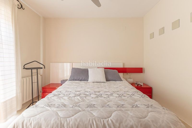 Foto e91fce17-5f66-434c-b03d-19cfb9d6c15b. Casa adosada chalet en venta en jardines de masias iii en Moncada