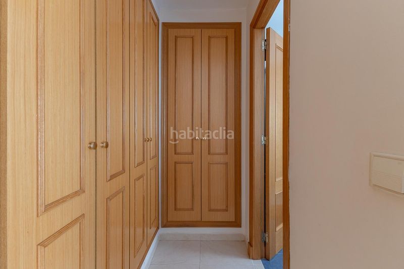 Foto ffc27c78-fdb2-45e3-824d-5becde6e56c8. Casa adosada chalet en venta en jardines de masias iii en Moncada