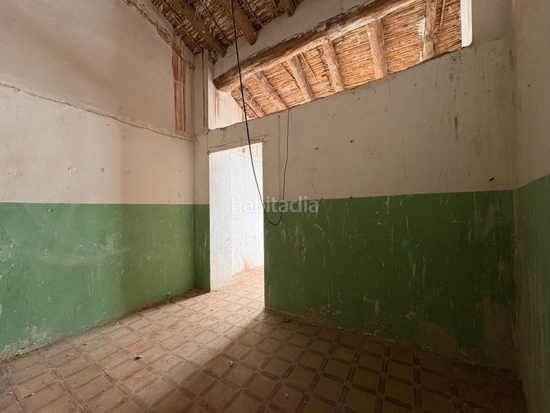 Foto 125011bb-c7c1-49d2-b92d-3dd6fb9b0021. Casa a Gestalgar